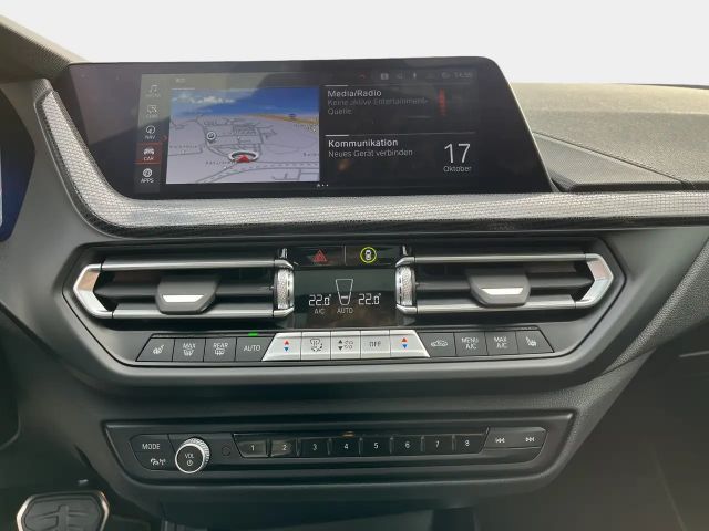 BMW 220 220i Coupé Gran Coupé