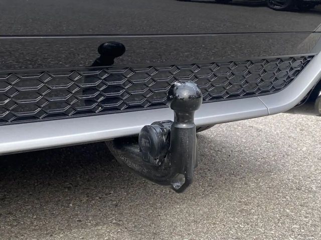 Audi RS6 Performance Quattro