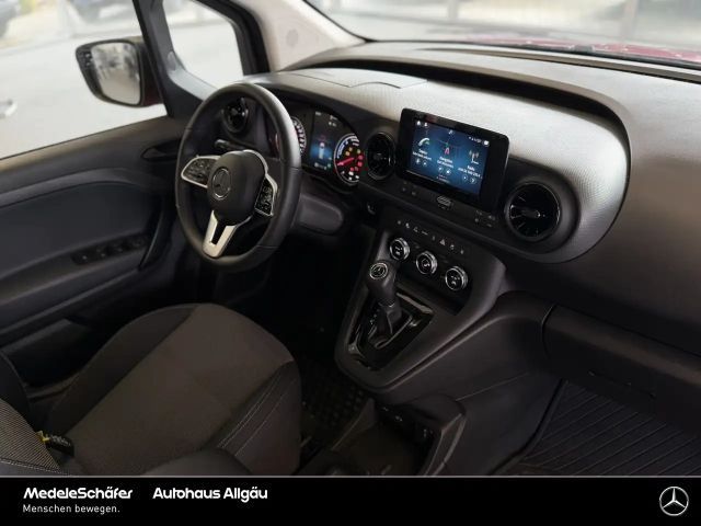 Mercedes-Benz Citan Tourer