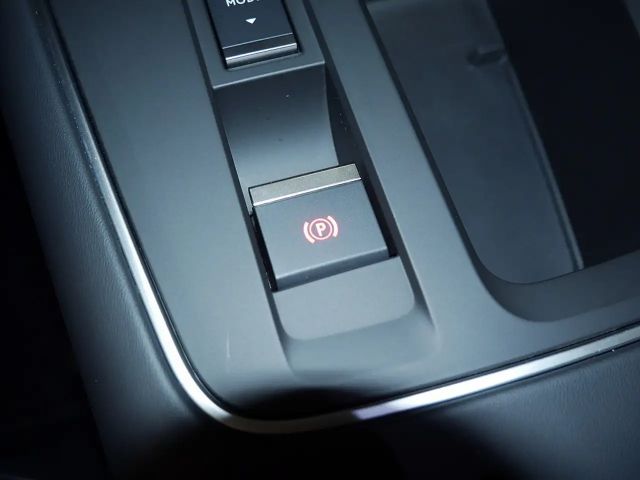 Citroën C5 Aircross Hybrid Max