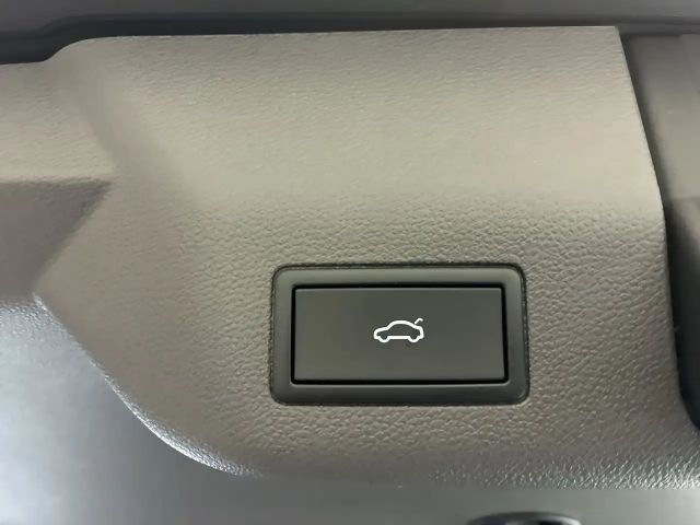 Volkswagen Multivan T7 eHybrid