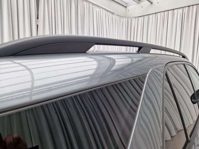 Mercedes-Benz GLE 300 4MATIC GLE 300 d