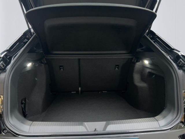 Volkswagen ID.4 Performance Pure