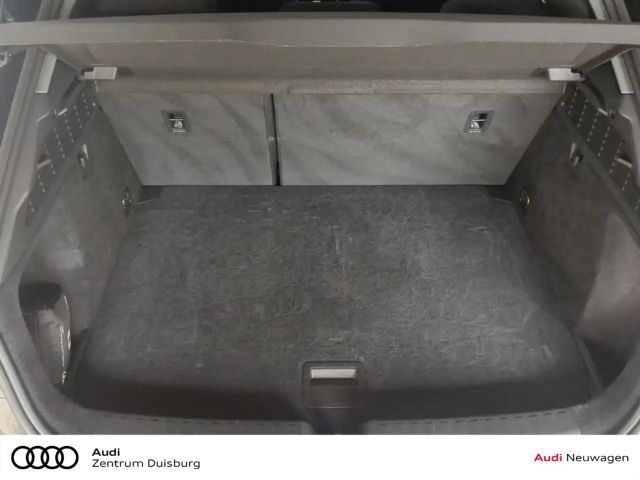 Audi A3 30 TFSI Sedan Sportback