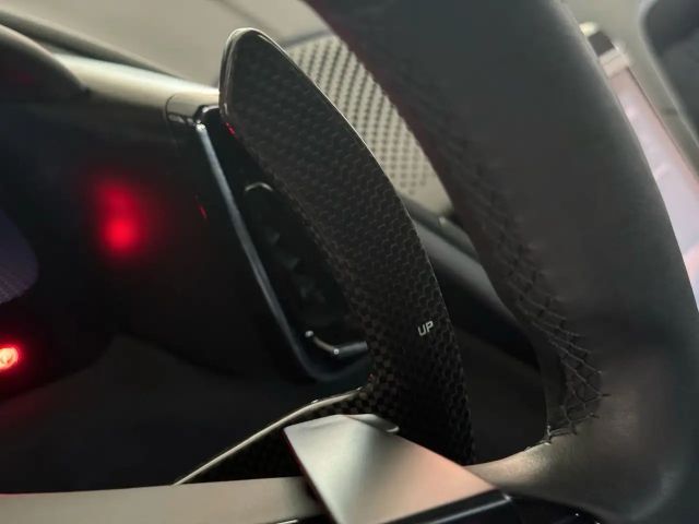 Ferrari Roma ***Ferrari Frankfurt***