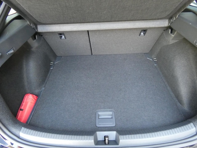 Volkswagen Taigo 1.0 TSI DSG R-Line