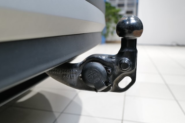 Volkswagen ID.4 Performance Pro