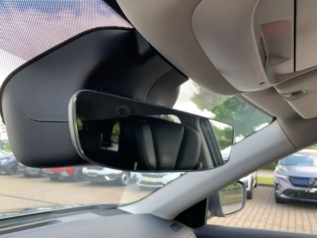 Renault Koleos Initiale Paris