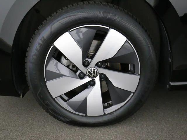 Volkswagen Passat 2.0 TDI Business DSG Variant