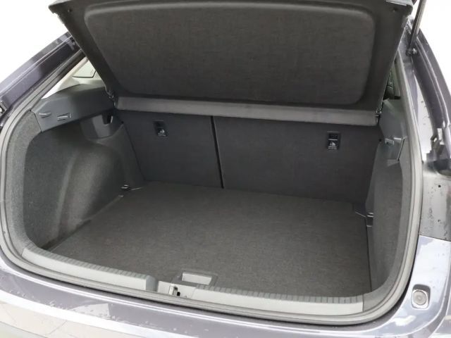 Volkswagen Taigo 4Me TSI