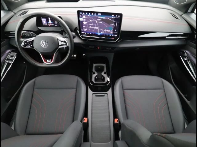 Volkswagen ID.4 4Motion 77 KWh GTX