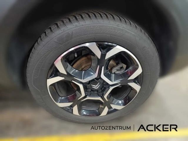 Citroën C5 Aircross Max PureTech