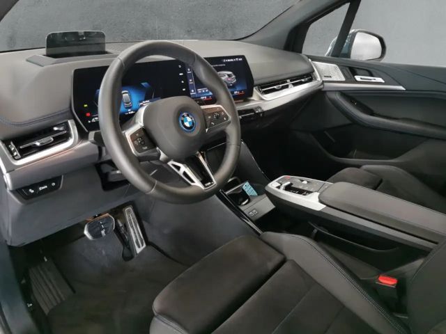 BMW 230 Active Tourer M-Sport xDrive