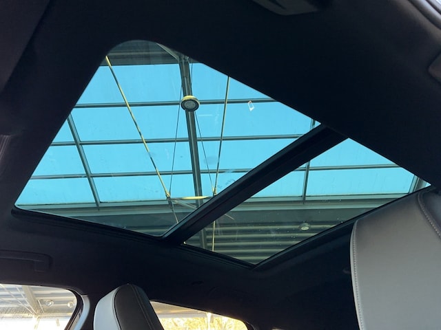 Audi Q4 e-tron Quattro