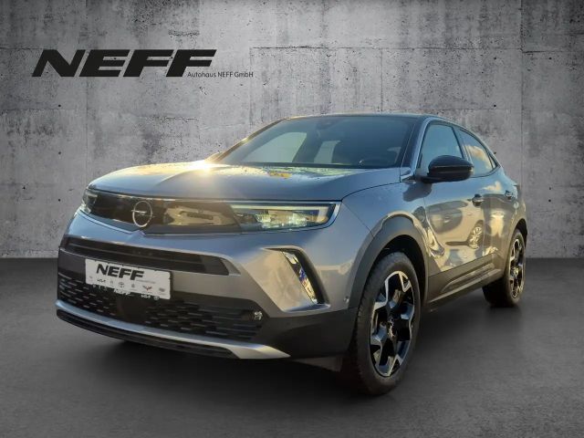 Opel Mokka Mokka-e Ultimate