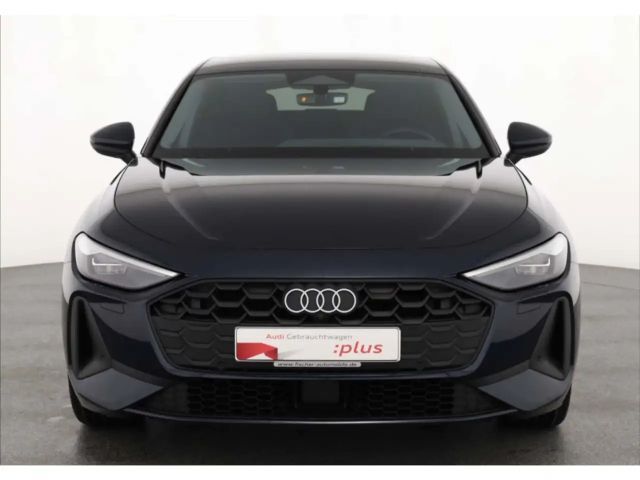Audi A5 Business