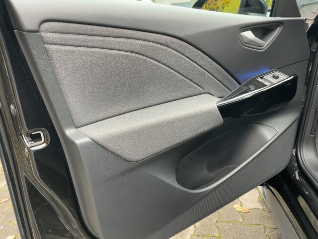 Volkswagen ID.3 APP+DAB+SHZ+ACC+LED+NAVI+PDC+Facelift