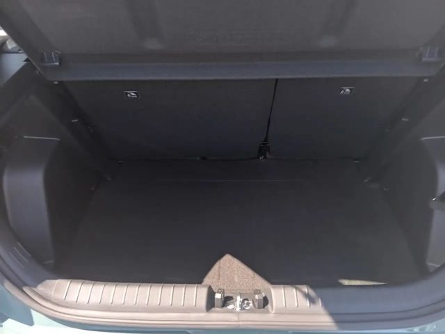 Hyundai i20 1.0 Select T-GDi