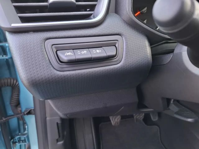 Renault Clio TCe 90 Zen