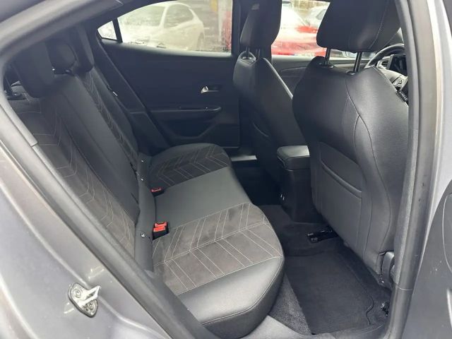 Opel Mokka Mokka-e Ultimate