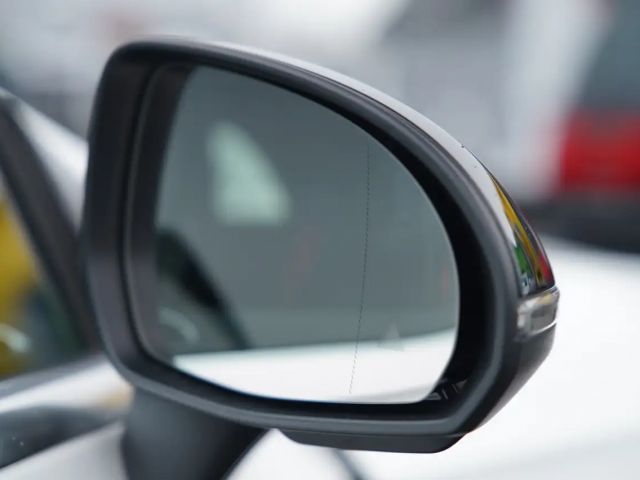 Mercedes-Benz CLE 200 4MATIC AMG Line