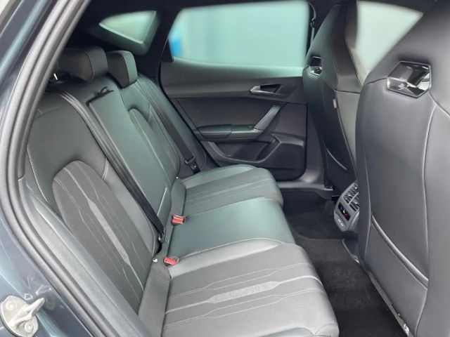 Cupra Formentor 1.4 DSG e-Hybrid