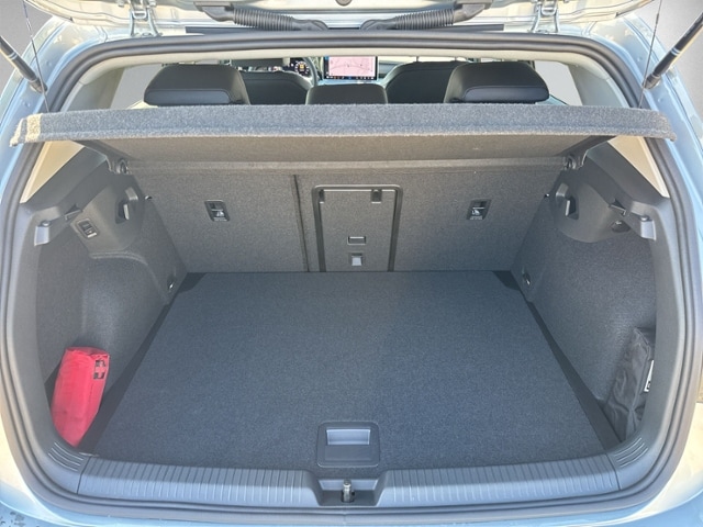 Volkswagen Golf 2.0 TDI DSG Golf VIII