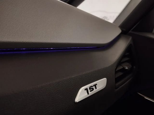 Volkswagen ID.3 Performance Pro