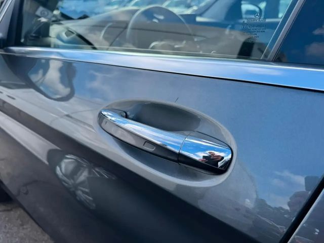 Mercedes-Benz GLC 300 4MATIC GLC 300 e