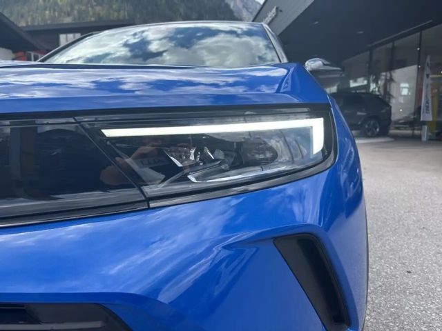 Opel Mokka GS-Line Grand Sport