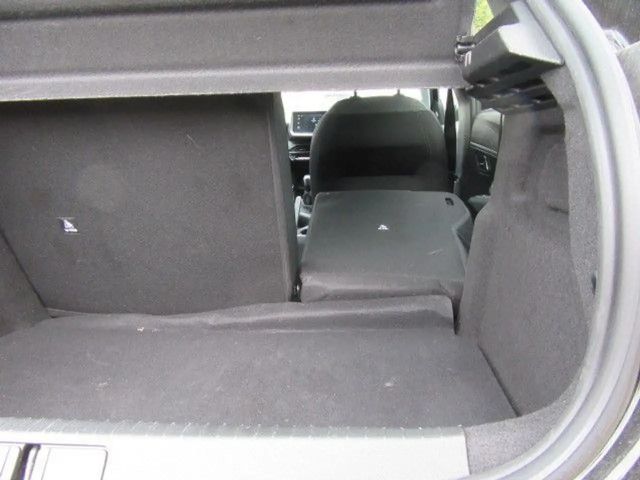 Peugeot 208 Active Pack