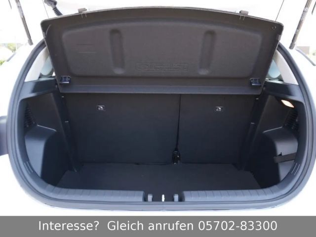 Hyundai i20 1.0 Select