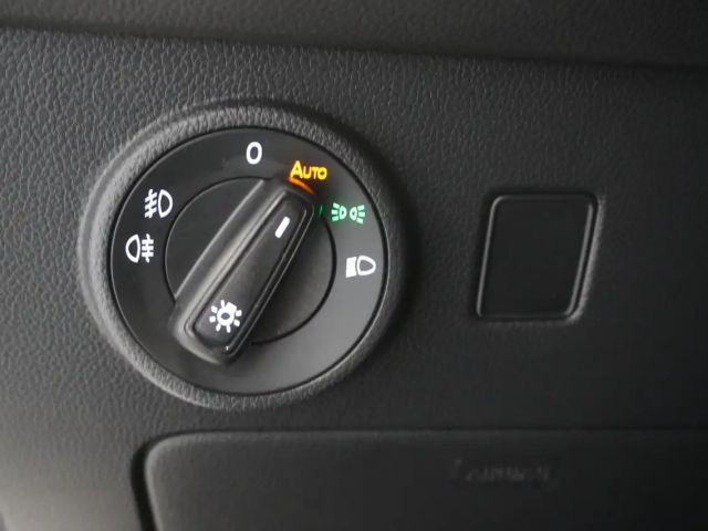 Cupra Ateca 2.0 TSI 4Drive VZ