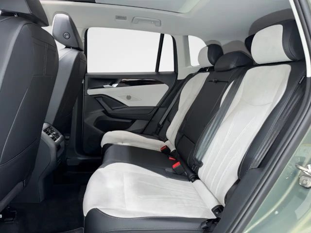 Volkswagen Tiguan 2.0 TDI DSG Elegance Elegance