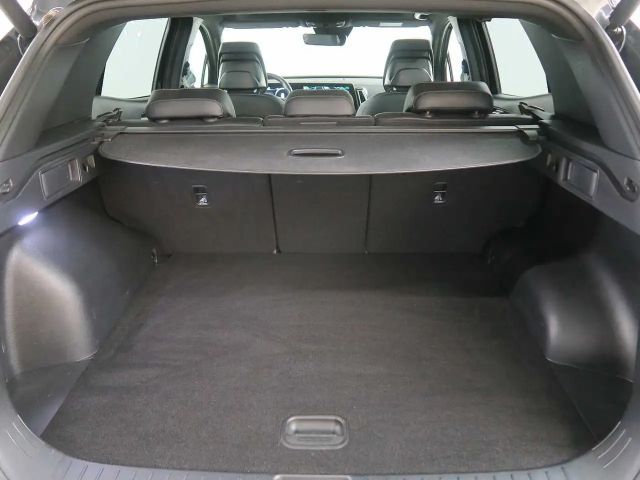 Kia Sportage GDi GT-Line