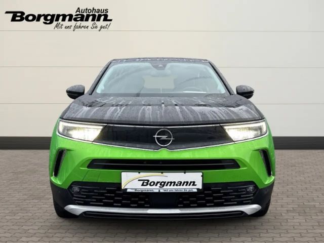 Opel Mokka Elegance Mokka-e