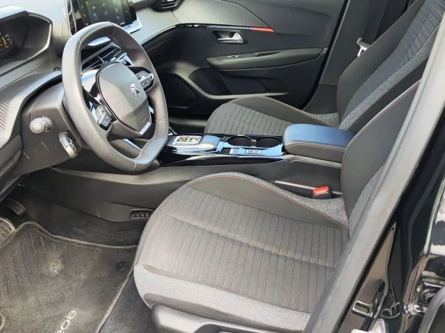 Peugeot E-208 Active Pack