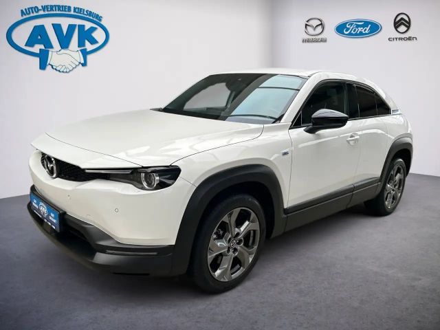 Mazda MX-30 Advantage