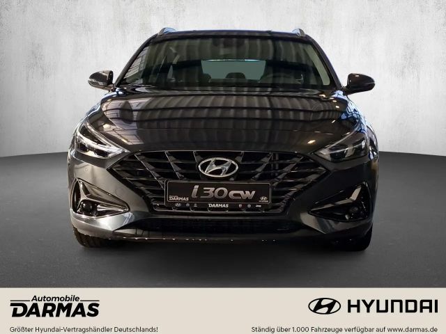 Hyundai i30 1.0 Trend