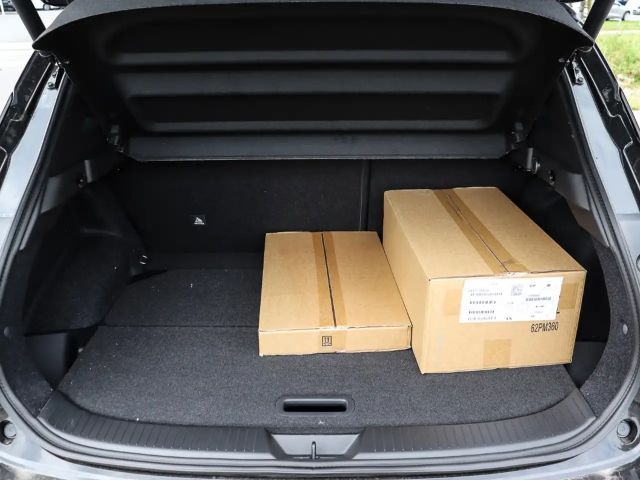 Nissan Qashqai Tekna