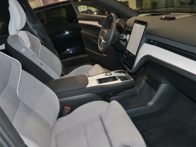 Volvo EX90 Twin motor Ultra