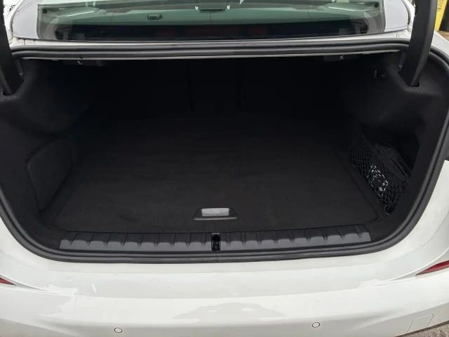 BMW 218 218i Coupé Gran Coupé M-Sport