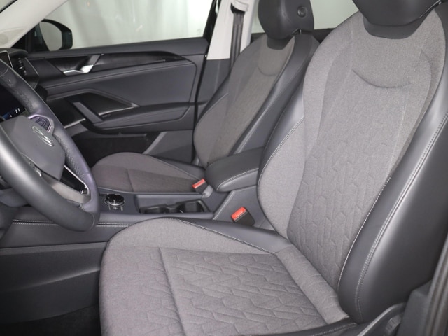 Volkswagen Tayron 2.0 TDI DSG IQ.Drive