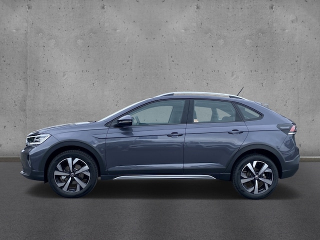 Volkswagen Taigo 1.0 TSI DSG IQ.Drive Style