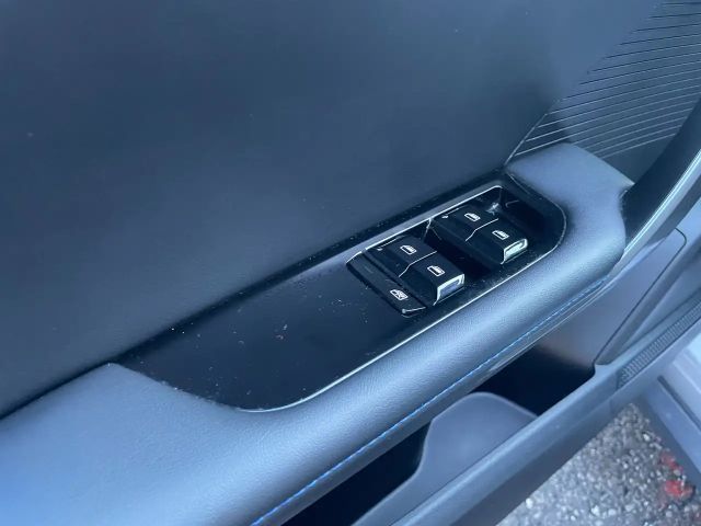 MG MG4 51 kWh 64 kWh EV Luxury