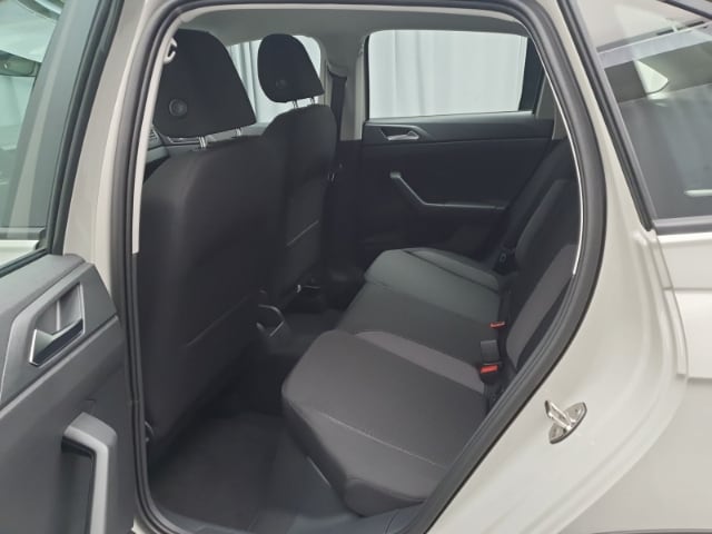 Volkswagen Taigo TSI Klima LED DAB SHZ Bluetooth Digi Cockpit