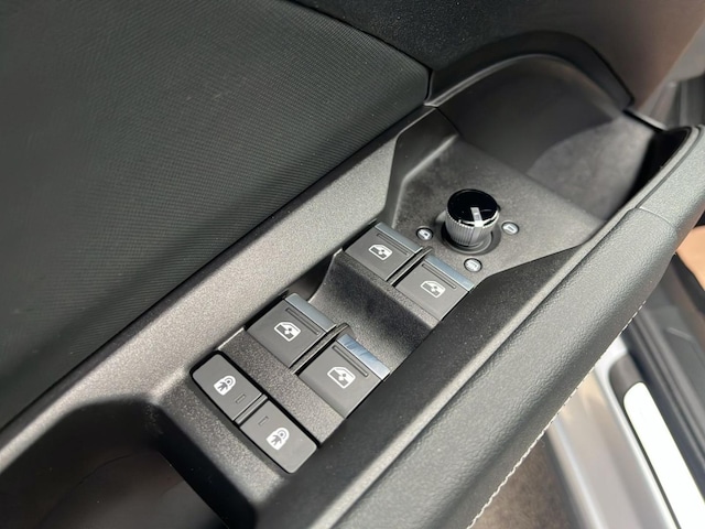 Audi Q4 e-tron 40 Sportback