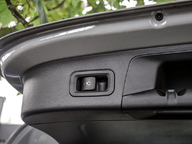 Mercedes-Benz GLA 200 GLA 200 d