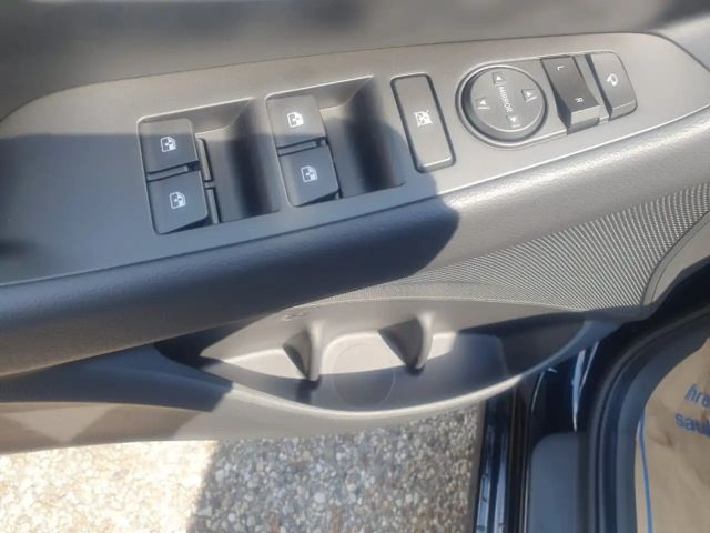 Hyundai i30 - PD GO 1.5 DPI c5bg1