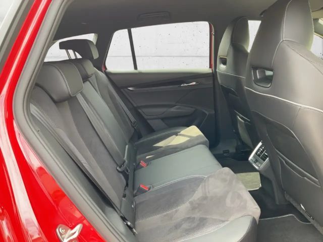 Skoda Enyaq Sportline iV 60